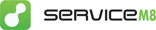ServiceM8